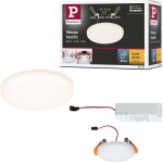 Subzonal - 92387 panneau led spots encastrés veluna varifit ip44 blanc chaud 75 mm rond incl. 1x4, 5 ... Subzonal - 92387 panneau led spots encastrés veluna varifit ip44 blanc chaud 75 mm rond incl. 1x4, 5 ...
