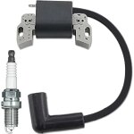 Subzonal - 96499 595554 595959 592335 799645 793449 bobines d'allumage pour briggs & stratton 111p02 ... Subzonal - 96499 595554 595959 592335 799645 793449 bobines d'allumage pour briggs & stratton 111p02 ...