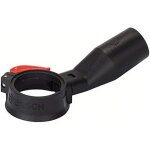 Subzonal - accessories 2609256d57 aspiration des poussières pour pmf250 ces / pmf350 ces accessoire starlock ... Subzonal - accessories 2609256d57 aspiration des poussières pour pmf250 ces / pmf350 ces accessoire starlock ...