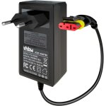 Subzonal - adaptateur secteur compatible avec husqvarna automower 105, 310, 315, 315x, 305, 310 mark ... Subzonal - adaptateur secteur compatible avec husqvarna automower 105, 310, 315, 315x, 305, 310 mark ...