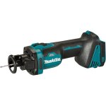 Subzonal - affleureuse sans fil pour plâtre 18v (produit seul) - makita dco181z Subzonal - affleureuse sans fil pour plâtre 18v (produit seul) - makita dco181z