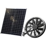 Subzonal - antenne 4g lte externe magnétique omnidirectionnelle gain 3dbi connecteur sma mâle pour routeurs ... Subzonal - antenne 4g lte externe magnétique omnidirectionnelle gain 3dbi connecteur sma mâle pour routeurs ...
