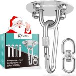 Subzonal - antenne magnétique 433 mhz 3dbi sma - mâle compatible avec module radio scanner sans fil Subzonal - antenne magnétique 433 mhz 3dbi sma - mâle compatible avec module radio scanner sans fil