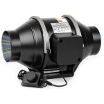 Subzonal - antenne wifi, 4g lte router, 2 pices dans un ensemble, amplificateur signal intrieur et ...