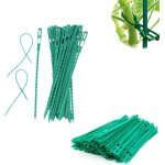 Subzonal - arche jardin pour rosiers plantes grimpantes, 188x230cm metal arceau  rosiers, arche de rosiers ...
