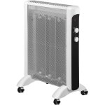 Subzonal - ardes - ar4mk01 sleek radiateur en mica rapide convention - radiateur faible consommation ... Subzonal - ardes - ar4mk01 sleek radiateur en mica rapide convention - radiateur faible consommation ...