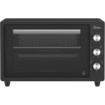 Subzonal - ardes - aroven371 four electrique ventil 37 litres mini - four electrique ventil professionnel ...