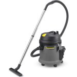 Subzonal - aspirateur eau et poussières nt 27 / 1, puissance : 1380 w, cuve plastique : 27 l, tuyau d'aspirati ... Subzonal - aspirateur eau et poussières nt 27 / 1, puissance : 1380 w, cuve plastique : 27 l, tuyau d'aspirati ...