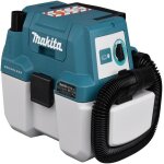 Subzonal - aspirateur souffleur 18 v li - ion 6, 7 / 4, 2 mbar makita - sans batterie, ni chargeur - ... Subzonal - aspirateur souffleur 18 v li - ion 6, 7 / 4, 2 mbar makita - sans batterie, ni chargeur - ...