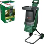 Subzonal - axt rapid 2000 broyeur de végétaux (pour un broyage puissant des débris de jardin ; moteur ... Subzonal - axt rapid 2000 broyeur de végétaux (pour un broyage puissant des débris de jardin ; moteur ...