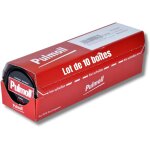 Subzonal - barquette x10 format conomique depuis 1946 (forte)