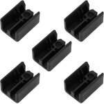 Subzonal - be in your mind lot de 5 serre - câbles de tondeuse à gazon double type 322551640 / 0 compatibles ... Subzonal - be in your mind lot de 5 serre - câbles de tondeuse à gazon double type 322551640 / 0 compatibles ...