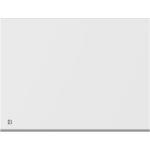 Subzonal - bestherm - radiateur lectrique fixe connect wifi  inertie sche cramique 1000w nessa connect ...