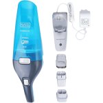 Subzonal - black & decker wdc215wa wdc215wa - qw, aspirateurs de table, bleu, titane, 10. 8 w, 0. 385 ... Subzonal - black & decker wdc215wa wdc215wa - qw, aspirateurs de table, bleu, titane, 10. 8 w, 0. 385 ...
