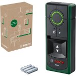 Subzonal - bosch dtecteur truvo 2me gnration (commande par bouton unique, dtection facile de cbles ...