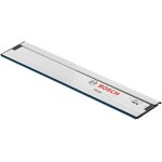 Subzonal - bosch professional rail de guidage fsn 800 (longueur 800 mm, compatible avec les scies circulaires ...
