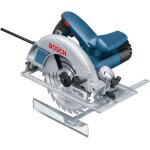 Subzonal - bosch professional scie circulaire gks 190 (1 400 w, lame de scie circulaire : 190 mm, profondeur ... Subzonal - bosch professional scie circulaire gks 190 (1 400 w, lame de scie circulaire : 190 mm, profondeur ...
