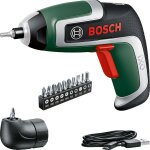 Subzonal - bosch visseuse compacte sans fil - ixo kit (7e génération ; 3, 6 v ; 2, 0 ah ; 5, 5 nm ; adaptateur ... Subzonal - bosch visseuse compacte sans fil - ixo kit (7e génération ; 3, 6 v ; 2, 0 ah ; 5, 5 nm ; adaptateur ...