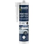 Subzonal - bostik fixpro ¿ mastic auto et bateau msp 104 ¿ colle et joint ¿ tous matriaux ¿ rsiste ...