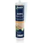 Subzonal - bostik joint acryl parquet et sols stratifi ¿ colle mastic acrylique ¿ compatible tous ...