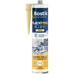 Subzonal - bostik mastic colle flexpro pu811 ¿ colle et jointe tous matériaux ¿ multi - usages ¿ intérieur ... Subzonal - bostik mastic colle flexpro pu811 ¿ colle et jointe tous matériaux ¿ multi - usages ¿ intérieur ...