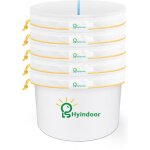 Subzonal - bouclier anti - moustiques et moustiques tigres diffuseur extrieur sans fil rechargeable ...