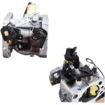 Subzonal - compatible avec carburateur de rechange pour tondeuse mtd 951 - 05149 hy - 4p90f cub cadet ... Subzonal - compatible avec carburateur de rechange pour tondeuse mtd 951 - 05149 hy - 4p90f cub cadet ...