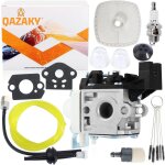 Subzonal - carburateur compatible avec zama rb - k118 rb - k119 echo a021004231 gca45 hc - 2420 tondeuse ... Subzonal - carburateur compatible avec zama rb - k118 rb - k119 echo a021004231 gca45 hc - 2420 tondeuse ...