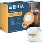 Subzonal - cartouche filtre à eau maxtra pro expert anti - tartre pack de 6 - réduction * renforcée du ... Subzonal - cartouche filtre à eau maxtra pro expert anti - tartre pack de 6 - réduction * renforcée du ...