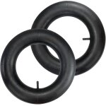 Subzonal - chambre à air brouette, 2 pièces chambres à air de brouette 3. 50 - 8, pour chariot à main, ... Subzonal - chambre à air brouette, 2 pièces chambres à air de brouette 3. 50 - 8, pour chariot à main, ...