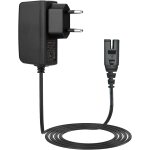 Subzonal - chargeur aspirateur piscine compatible avec intex 28620, 28620e, 28620ep, cl1704, 12269, chargeur ... Subzonal - chargeur aspirateur piscine compatible avec intex 28620, 28620e, 28620ep, cl1704, 12269, chargeur ...