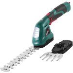 Subzonal - cisaille sculpte - haie et taille - herbes sans fil 7, 2v, 2 en 1 taille haie batterie electrique ... Subzonal - cisaille sculpte - haie et taille - herbes sans fil 7, 2v, 2 en 1 taille haie batterie electrique ...