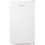 Subzonal - conglateur table top - porte rversible - 60l - d - blanc