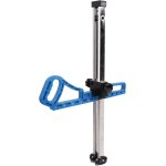 Subzonal - coupe - cloison pliable, outil de coupe de plaques de pl�tre en acier inoxydable pour lame ...