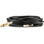 Subzonal - débouche canalisation 15m - nettoyeur de drains et de tubes - accessoires pour nettoyeur haute ... Subzonal - débouche canalisation 15m - nettoyeur de drains et de tubes - accessoires pour nettoyeur haute ...