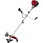 Subzonal - dbroussailleuse thermique gc - bc 36 - 4 s (puissance 1 kw, moteur 4 temps  faibles vibrations, ...