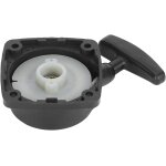 Subzonal - démarreur à tirette 23cc, avec pièces de rechange de taille - haie à recul, lanceur pour débroussai ... Subzonal - démarreur à tirette 23cc, avec pièces de rechange de taille - haie à recul, lanceur pour débroussai ...