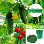 Subzonal - destructeur d'insectes lectrique - 20 w - 4500 v - avec lumire uv - pas de produits chimiques ...