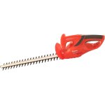 Subzonal - easicut 520 taille - haies electrique , 500 w, lame de coupe 50 cm