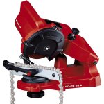 Subzonal - einhell affteuse de chane de trononneuse lectrique gc - cs 85 e (85 w, epaisseur de la ...