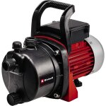 Subzonal - einhell pompe darrosage gc - gp 6538 (650 w, hauteur de refoulement 36 m, cble d`alimentation ...