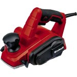 Subzonal - einhell rabot électrique tc - pl 750 (750 w, largeur de rabotage 82 mm, prise en main sûre ... Subzonal - einhell rabot électrique tc - pl 750 (750 w, largeur de rabotage 82 mm, prise en main sûre ...