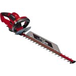 Subzonal - einhell taille - haies electrique ge - eh 7067 (700 w, longueur de coupe 67 cm, fourreau de ... Subzonal - einhell taille - haies electrique ge - eh 7067 (700 w, longueur de coupe 67 cm, fourreau de ...