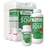 Subzonal - electrode / sonde de rechange pour testeurs ph bnc 1, 4 ø12mm (ph - 201) Subzonal - electrode / sonde de rechange pour testeurs ph bnc 1, 4 ø12mm (ph - 201)