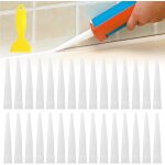 Subzonal - embouts de cartouche, buse pour silicone, calfeutrage buse, silicone cartouche douilles, buses ...