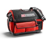 Subzonal - facom - bote  outils textile, sac probag, 490mm x 220mm x 350mm, bs. t20pb