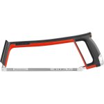 Subzonal - facom monture de scie  mtaux - poigne ergonomique - lgre et compact - 601pb
