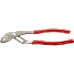 Subzonal - facom - pinces 170a. 25 pinces multiprises standard 25 mm