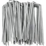 Subzonal - fibre de coco organique bloc 5 kg 70 l ¿ brique compacte ¿ terre pour plantes ¿ utilisation ...
