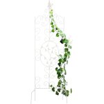 Subzonal - filet anti limaces et escargots, 12. 7cm x 6m ruban cuivre anti limace, double couche grillage ...